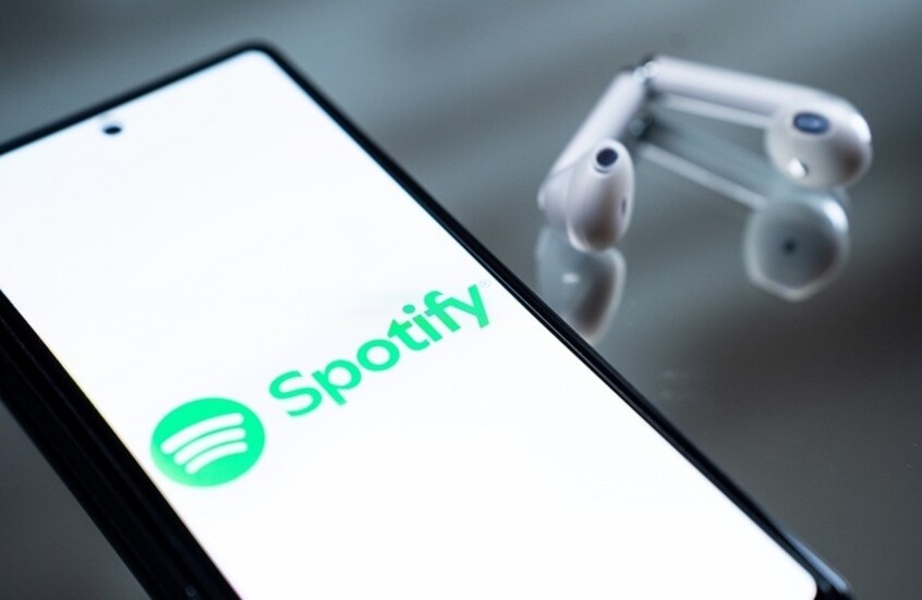 Spotify Enhances User Experience by Removing Millions of Annoying Tracks