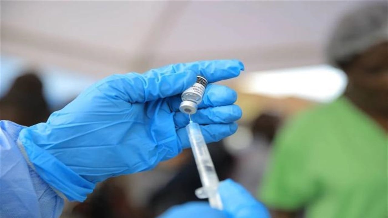 فرنسا تسجل حالة بشرية نادرة بفيروس شاموندا - فيروس شاموندا حالة إصابة نادرة Shamonda virus rare infection