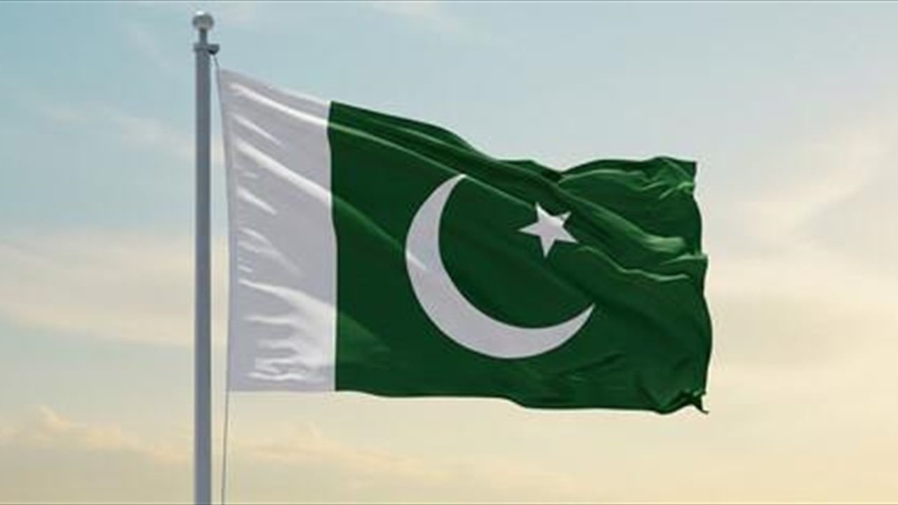 Pakistan Calls on UN to Hold Cross-Border Terrorism Supporters Accountable - مكافحة الإرهاب تمويل الجماعات المسلحة counterterrorism terrorism funding