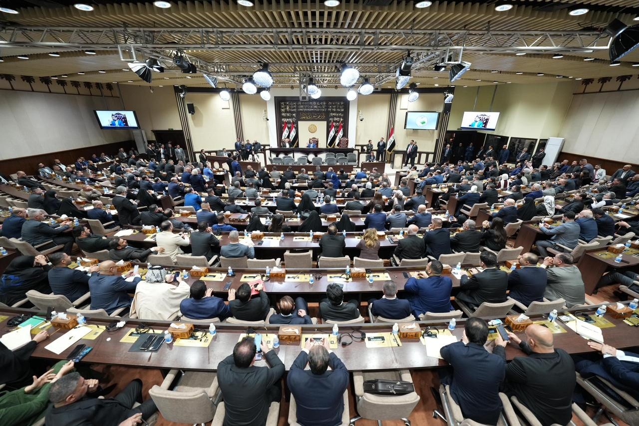 Security Committee Plans to Host Leadership to Discuss Kirkuk Security Situation - الأمن كركوك security Kirkuk