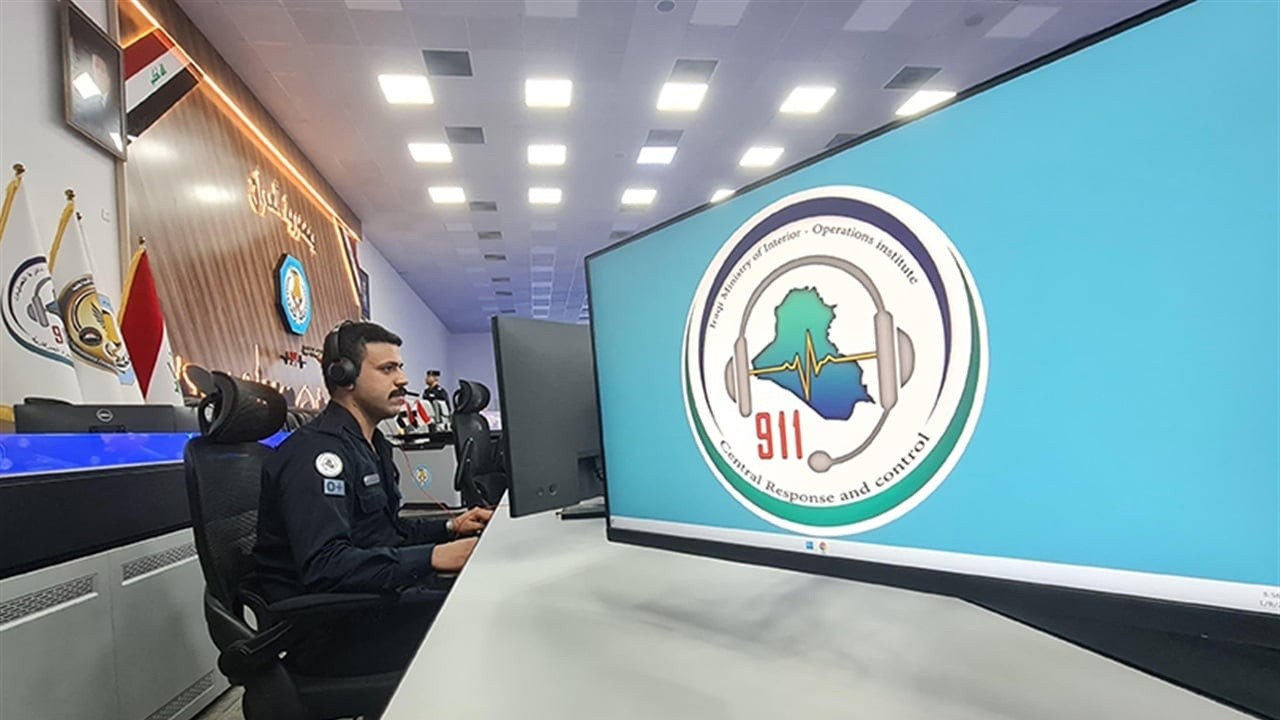 Interior Ministry Reports Significant Rise in Foreign Callers Following Roaming Service Activation - وزارة الداخلية خدمة التجوال الدولي Interior Ministry Roaming Service