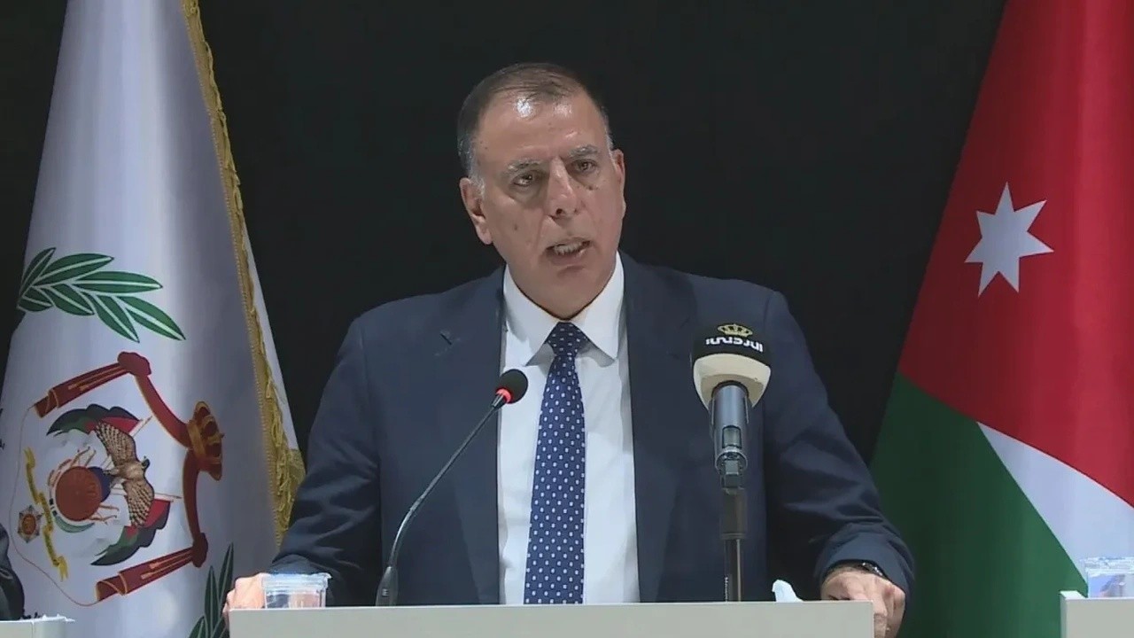 الأردن يكشف تفاصيل جديدة عن هجوم كنيسة الكرك
