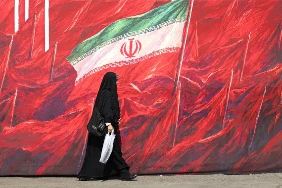 إيران تدرس مقترحات أميركية وسط أجواء إيجابية وتوقعات بجولة تفاوضية جديدة