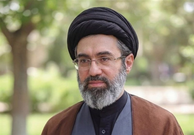 خامنئي يؤكد على الرد الفوري على التهديدات ويشدد على تعزيز القدرات الدفاعية - الردع القدرات الدفاعية deterrence defense capabilities