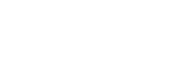 وكالة تجديد نيوز
